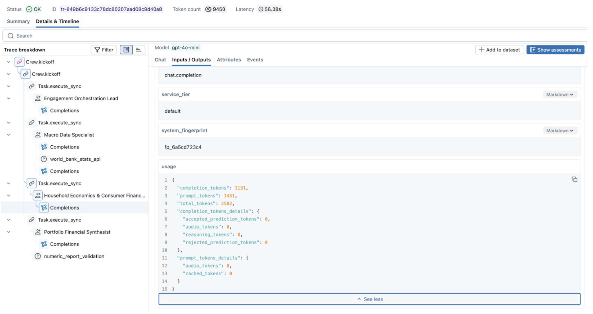 exploring_metrics_in_mlflow_ui