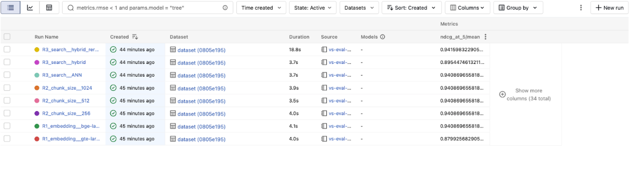 Leaderboard_2