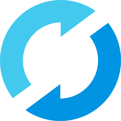 MLflow