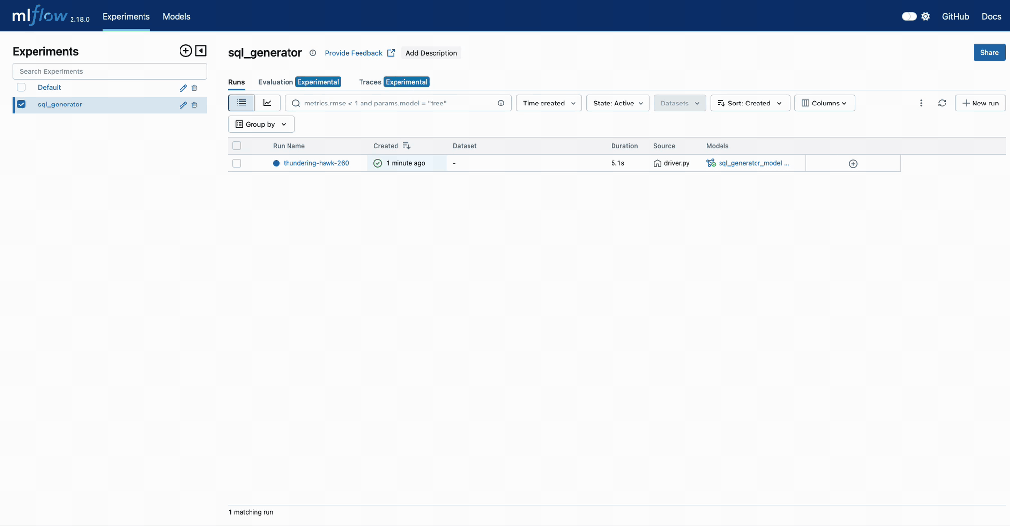 mlflow_tracing_gif