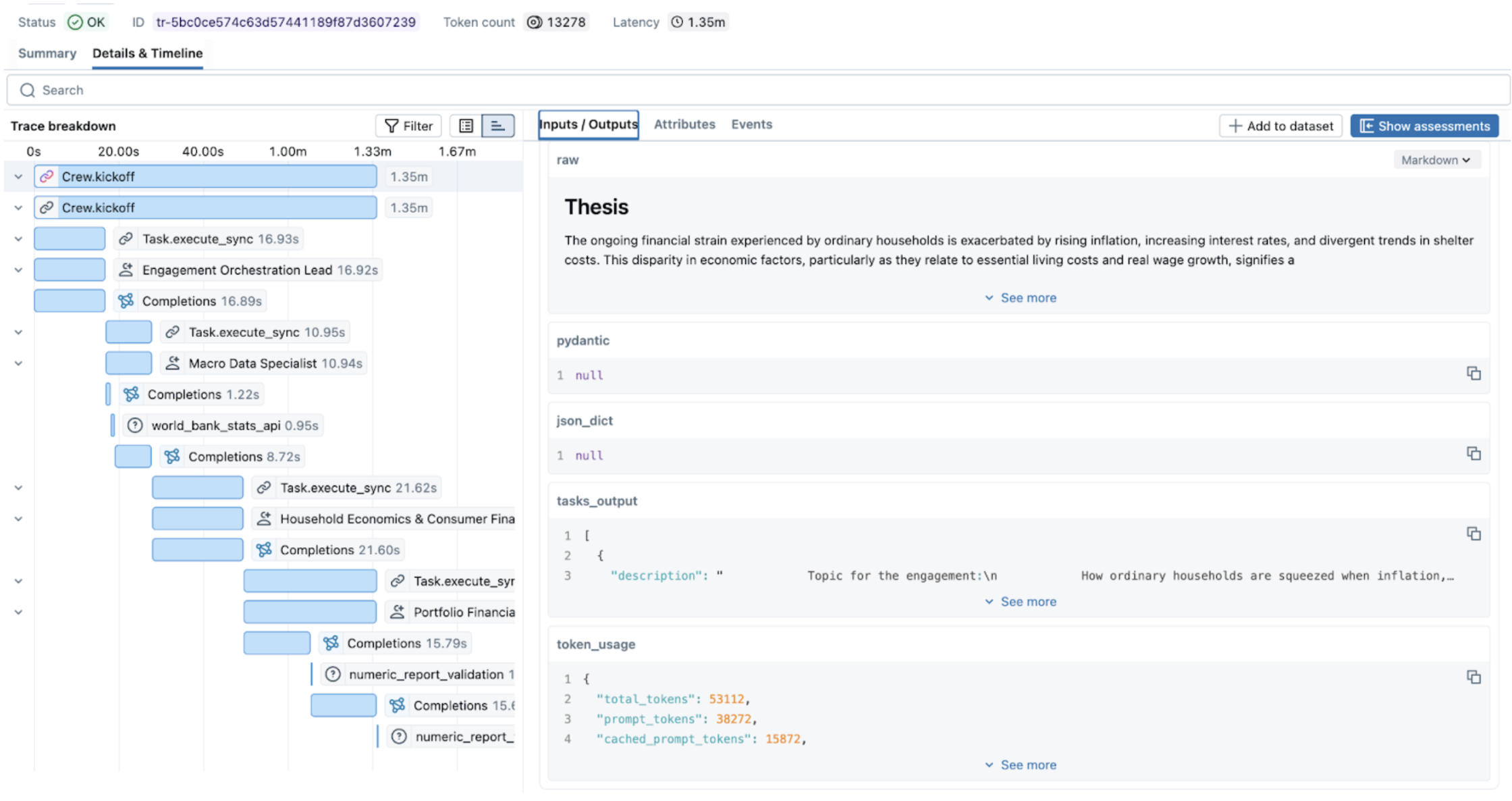 nested_traces_in_mlflow_ui