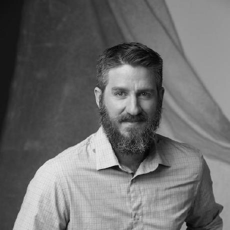 Ben Wilson