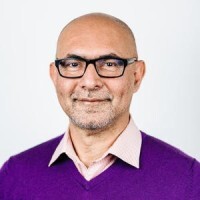 Jules S. Damji