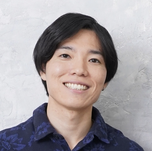 Tomu Hirata
