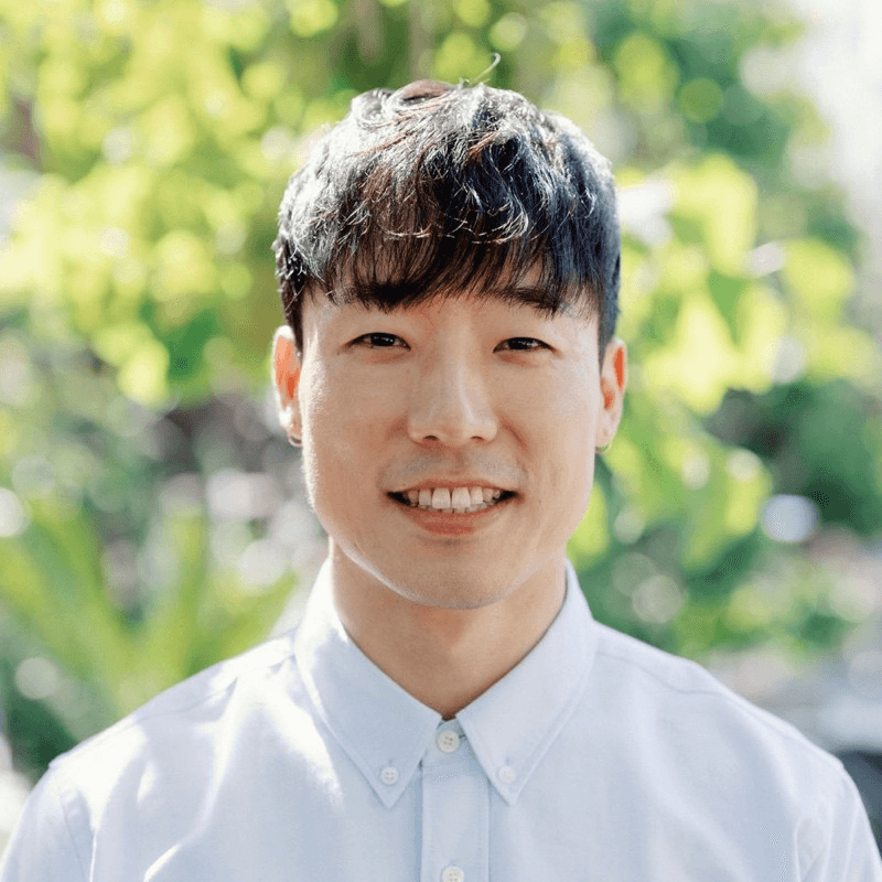 Yun Park